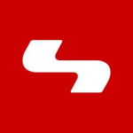 Sundog Eyewear discount code